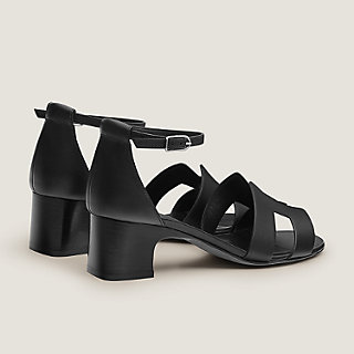 Encens 50 sandal | Hermès USA